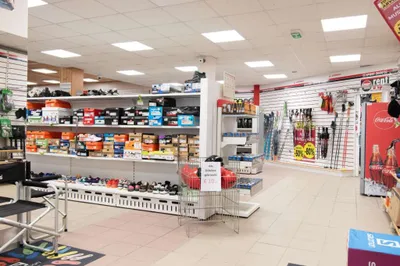 Gewerbeimmobilie mieten in Völkermarkt – 320 m², € 2.445 – Bild 9 von 22
