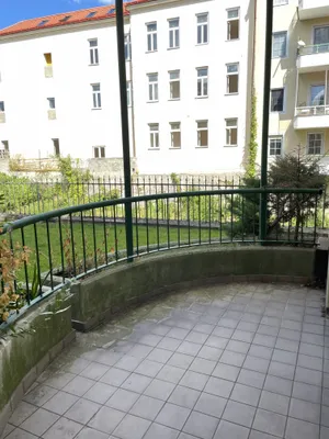 2-Zimmer-Wohnung mieten in Baden – 64 m², € 1.150 – Bild 6 von 14