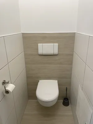 2-Zimmer-Wohnung mieten in Baden – 64 m², € 1.150 – Bild 11 von 14