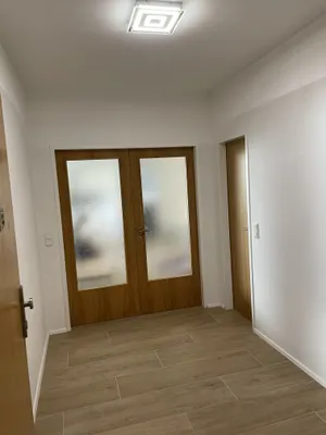 2-Zimmer-Wohnung mieten in Baden – 64 m², € 1.150 – Bild 12 von 14