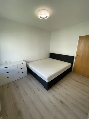 2-Zimmer-Wohnung mieten in Baden – 64 m², € 1.150 – Bild 8 von 14