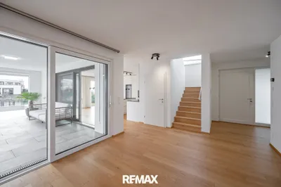 6-Zimmer-Immobilie kaufen in Baden – 180 m², € 1.390.000 – Bild 12 von 33