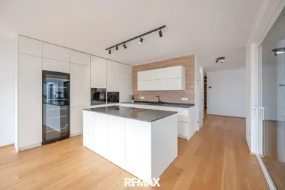 6-Zimmer-Immobilie kaufen in Baden – 180 m², € 1.390.000 – Bild 13 von 33