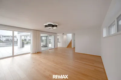 6-Zimmer-Immobilie kaufen in Baden – 180 m², € 1.390.000 – Bild 11 von 33