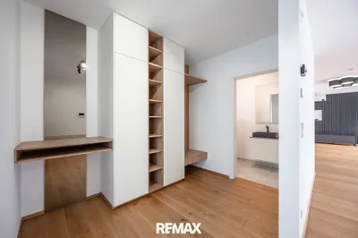 6-Zimmer-Immobilie kaufen in Baden – 180 m², € 1.390.000 – Bild 7 von 33