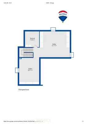 6-Zimmer-Immobilie kaufen in Baden – 180 m², € 1.390.000 – Bild 33 von 33