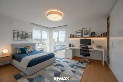 6-Zimmer-Immobilie kaufen in Baden – 180 m², € 1.390.000 – Bild 24 von 33