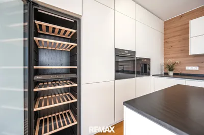 6-Zimmer-Immobilie kaufen in Baden – 180 m², € 1.390.000 – Bild 16 von 33