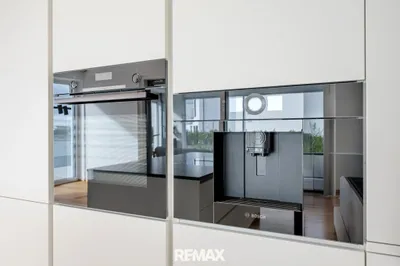 6-Zimmer-Immobilie kaufen in Baden – 180 m², € 1.390.000 – Bild 17 von 33