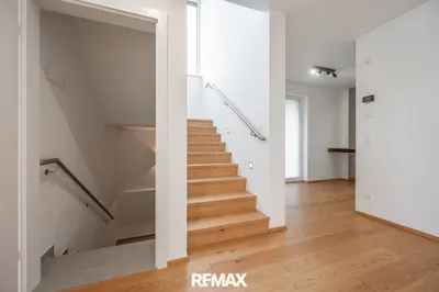 6-Zimmer-Immobilie kaufen in Baden – 180 m², € 1.390.000 – Bild 20 von 33
