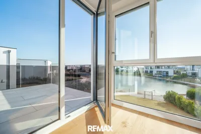 6-Zimmer-Immobilie kaufen in Baden – 180 m², € 1.390.000 – Bild 25 von 33
