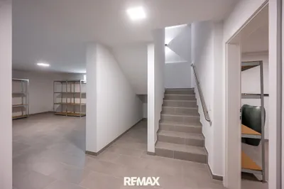6-Zimmer-Immobilie kaufen in Baden – 180 m², € 1.390.000 – Bild 28 von 33