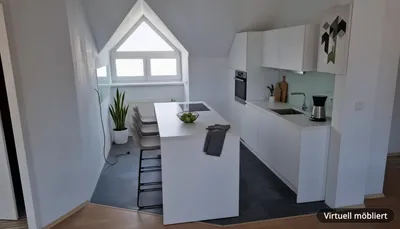 Wohnung zur Miete in 3943 Gmünd