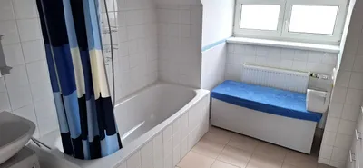 3-Zimmer-Wohnung mieten in Gmünd – 78 m², € 743 – Bild 7 von 7