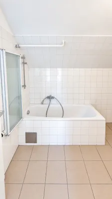 3-Zimmer-Wohnung mieten in Gmünd – 78 m², € 743 – Bild 5 von 7