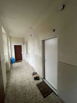 Gewerbeimmobilie kaufen in Wien – 350 m², € 1.100.000 – Bild 25 von 31