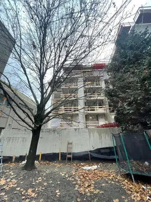 Gewerbeimmobilie kaufen in Wien – 350 m², € 1.100.000 – Bild 8 von 31