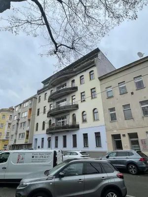 Gewerbeimmobilie kaufen in Wien – 350 m², € 1.100.000 – Bild 31 von 31
