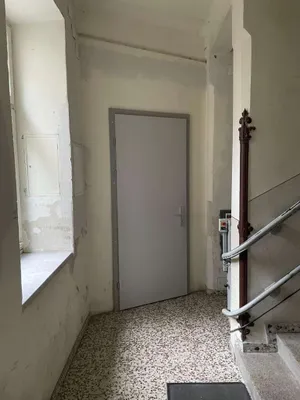 Gewerbeimmobilie kaufen in Wien – 350 m², € 1.100.000 – Bild 4 von 31