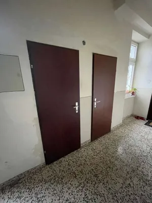 Gewerbeimmobilie kaufen in Wien – 350 m², € 1.100.000 – Bild 15 von 31