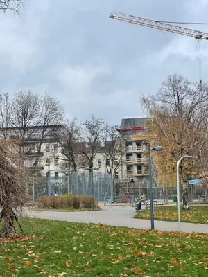 Gewerbeimmobilie kaufen in Wien – 350 m², € 1.100.000 – Bild 30 von 31