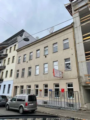 Gewerbeimmobilie kaufen in Wien – 350 m², € 1.100.000 – Bild 28 von 31