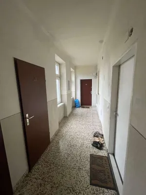 Gewerbeimmobilie kaufen in Wien – 350 m², € 1.100.000 – Bild 19 von 31