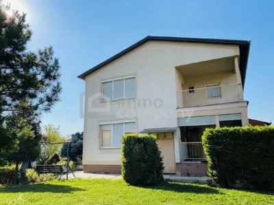 8-Zimmer-Haus kaufen in Neusiedl am See – 120 m², € 395.000 – Bild 2 von 8