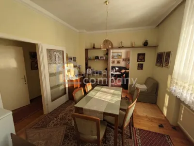 8-Zimmer-Haus kaufen in Neusiedl am See – 120 m², € 395.000 – Bild 6 von 8