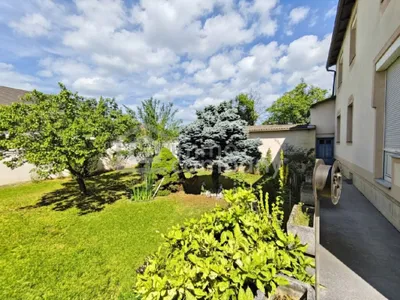 8-Zimmer-Haus kaufen in Neusiedl am See – 120 m², € 395.000 – Bild 3 von 8