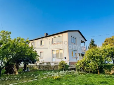 8-Zimmer-Haus kaufen in Neusiedl am See – 120 m², € 395.000