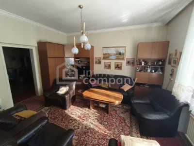 8-Zimmer-Haus kaufen in Neusiedl am See – 120 m², € 395.000 – Bild 5 von 8