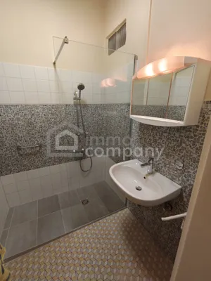8-Zimmer-Haus kaufen in Neusiedl am See – 120 m², € 395.000 – Bild 7 von 8