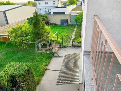 8-Zimmer-Haus kaufen in Neusiedl am See – 120 m², € 395.000 – Bild 4 von 8