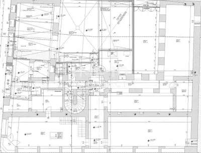 Gewerbeimmobilie mieten in Wien – 404 m², € 3.636 – Bild 22 von 22