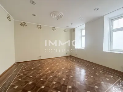 Gewerbeimmobilie mieten in Wien – 404 m², € 3.636 – Bild 18 von 22