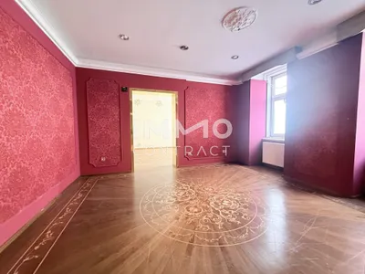 Gewerbeimmobilie mieten in Wien – 404 m², € 3.636 – Bild 15 von 22