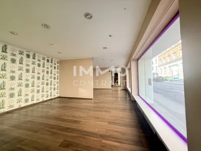 Gewerbeimmobilie mieten in Wien – 404 m², € 3.636 – Bild 14 von 22