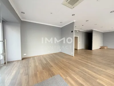 Gewerbeimmobilie mieten in Wien – 404 m², € 3.636 – Bild 6 von 22