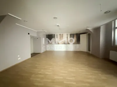 Gewerbeimmobilie mieten in Wien – 404 m², € 3.636 – Bild 19 von 22