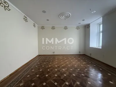 Gewerbeimmobilie mieten in Wien – 404 m², € 3.636 – Bild 17 von 22