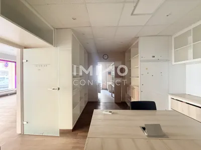 Gewerbeimmobilie mieten in Wien – 404 m², € 3.636 – Bild 9 von 22