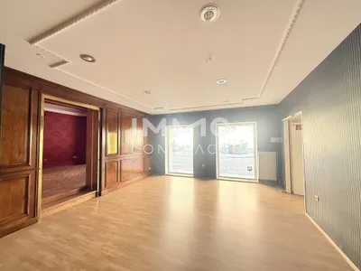 Gewerbeimmobilie mieten in Wien – 404 m², € 3.636 – Bild 20 von 22