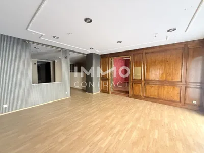Gewerbeimmobilie mieten in Wien – 404 m², € 3.636 – Bild 12 von 22