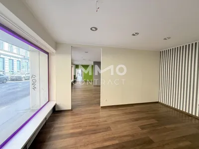 Gewerbeimmobilie mieten in Wien – 404 m², € 3.636 – Bild 13 von 22
