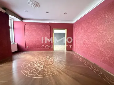 Gewerbeimmobilie mieten in Wien – 404 m², € 3.636 – Bild 16 von 22