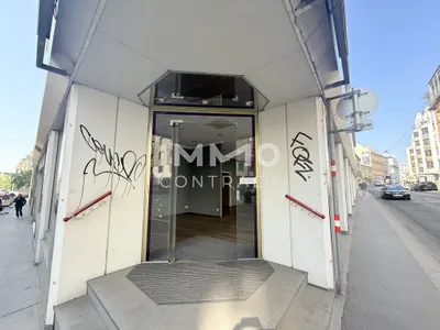Gewerbeimmobilie mieten in Wien – 404 m², € 3.636 – Bild 5 von 22