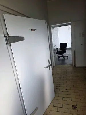 Gewerbeimmobilie mieten in Murtal – 160 m², € 1.150 – Bild 5 von 6