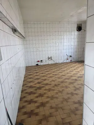 Gewerbeimmobilie mieten in Murtal – 160 m², € 1.150 – Bild 4 von 6