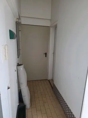 Gewerbeimmobilie mieten in Murtal – 160 m², € 1.150 – Bild 3 von 6